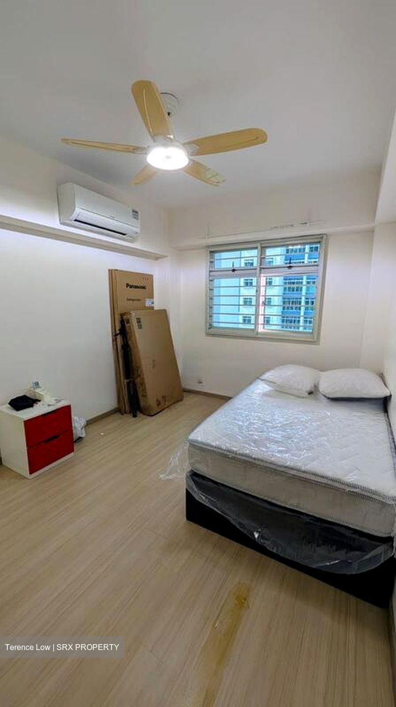 Blk 172A Edgedale Plains (Punggol), HDB 4 Rooms #463491161